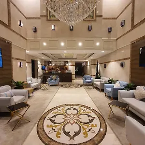 rasis-apart-hotel.jeddahhotels.net/