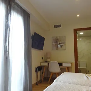 lloret.catalonia-hotels.com/