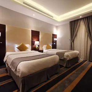 dar-wed.jeddahhotels.net/